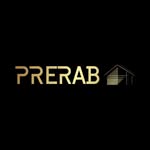 prerab.sk