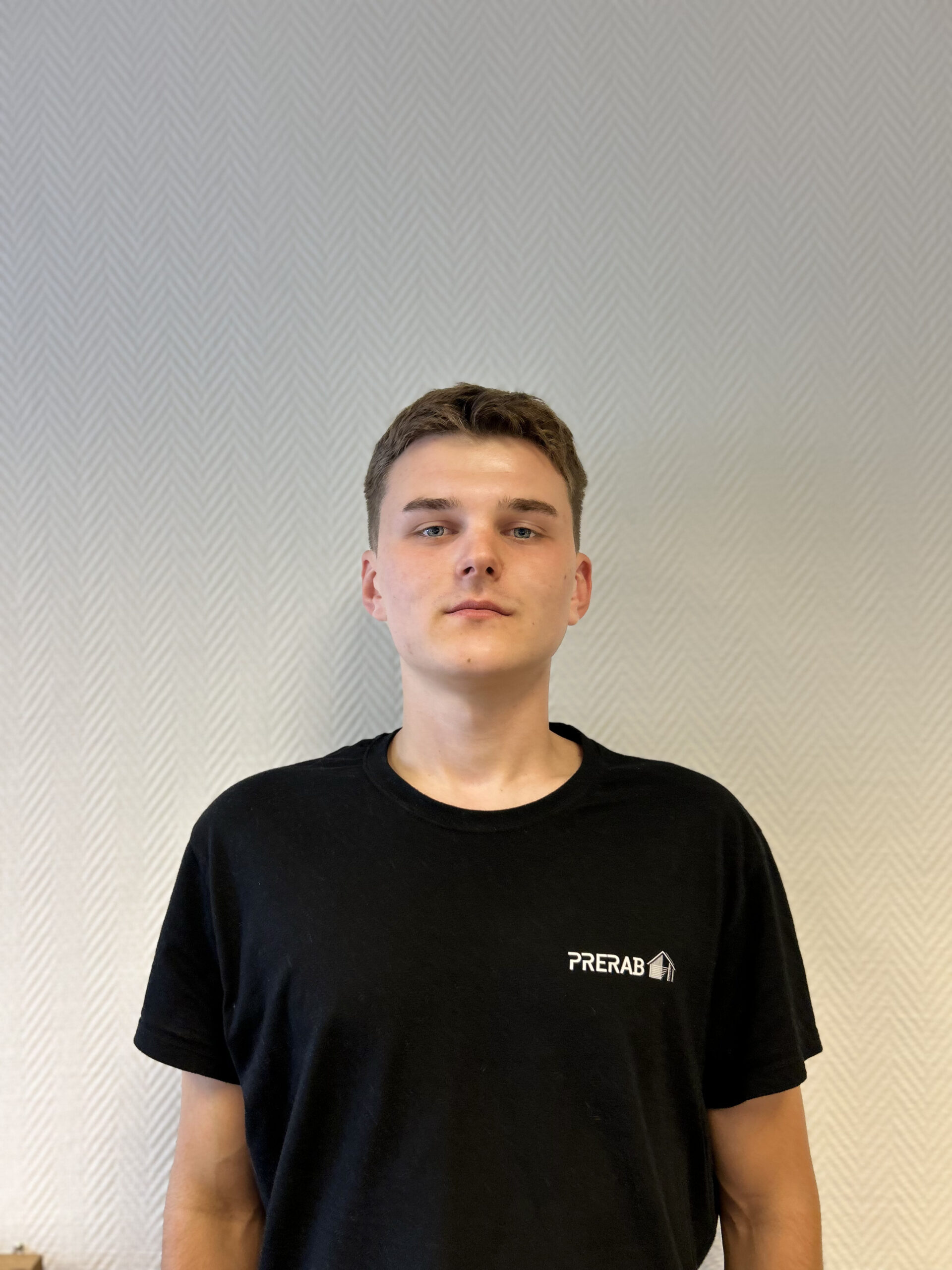 Ondrej Kollar