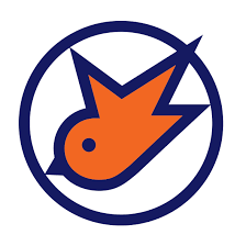 Partner PRERAB
