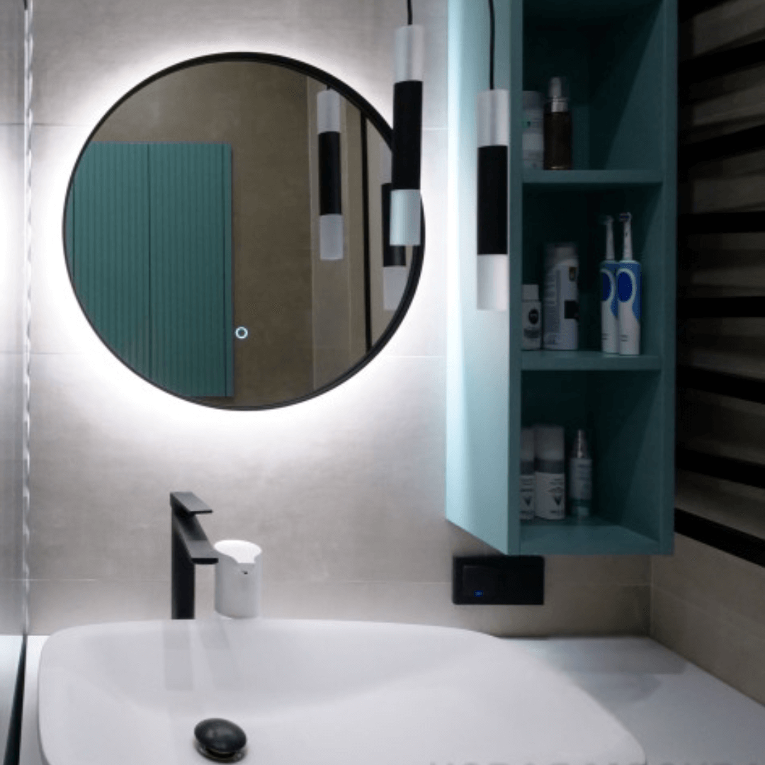 Kompletná rekonštrukcia bytu Bratislava Ružinov 47 m² – foto 3