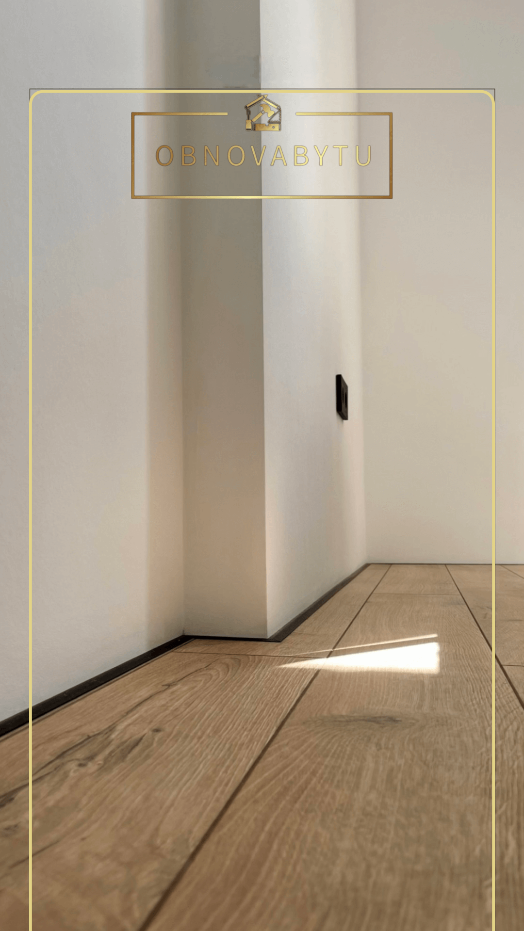 Kompletná rekonštrukcia s dizajnovým projektom Bratislava Nové Mesto 42 m² – foto 5