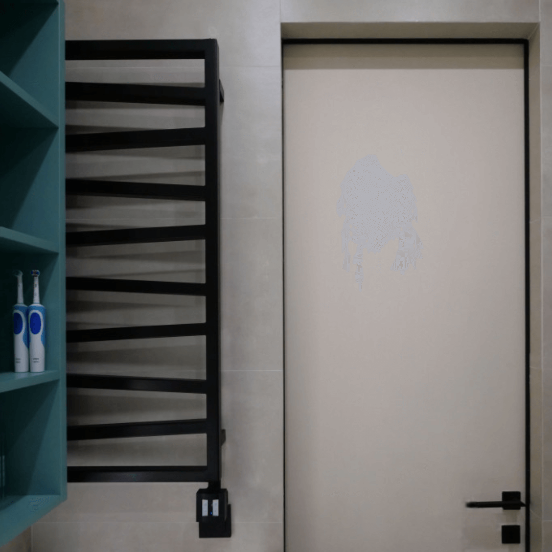 Kompletná rekonštrukcia bytu Bratislava Ružinov 47 m² – foto 14