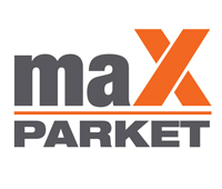 MAX Parket