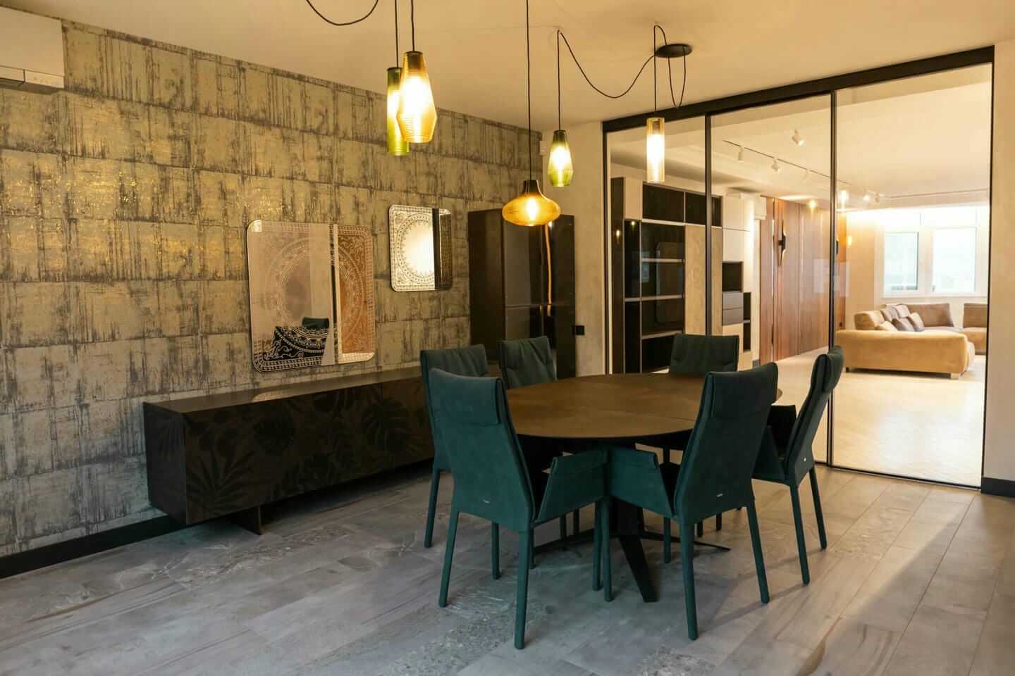 Kompletná rekonštrukcia domu PRERAB